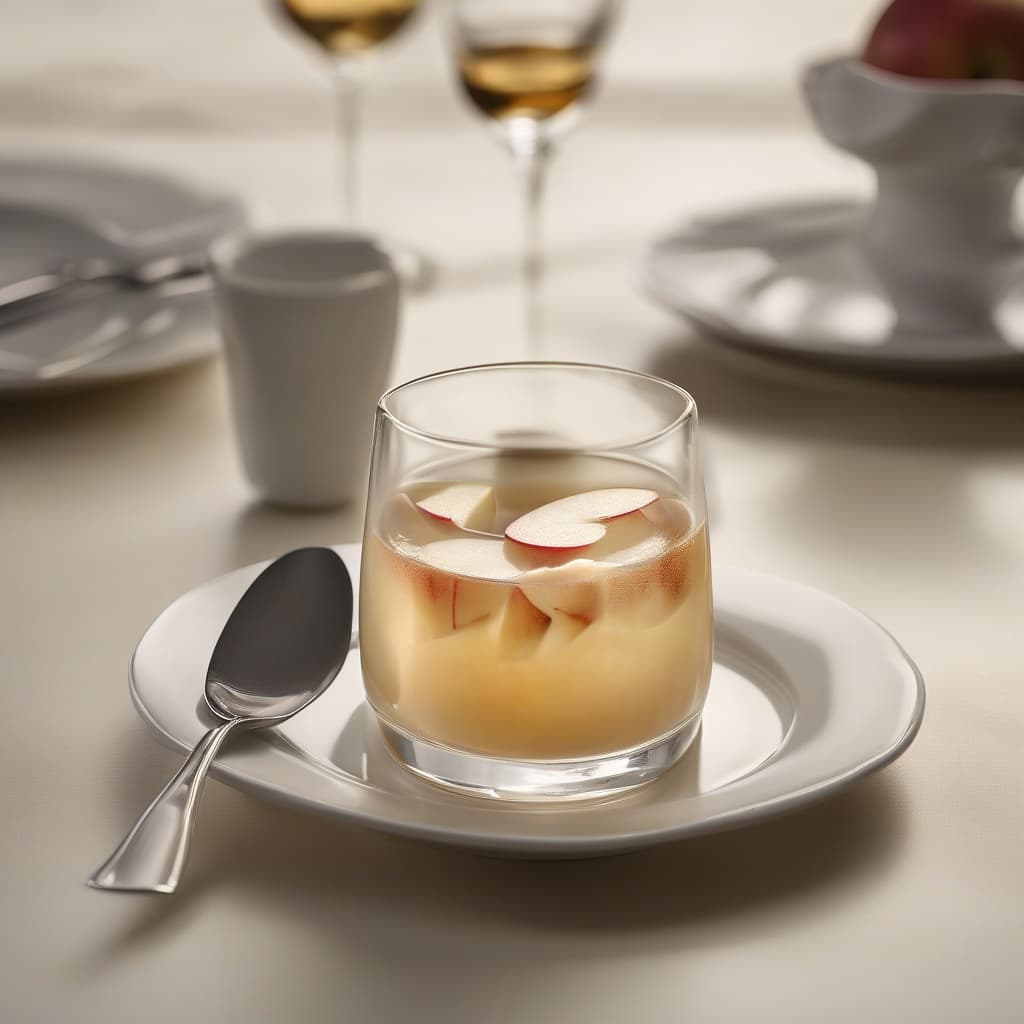 Apple Juice